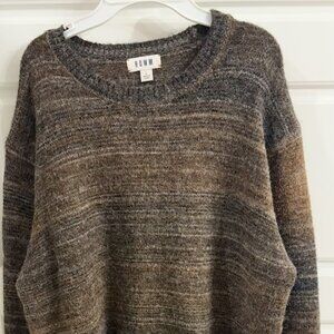 ROWM Sweater
